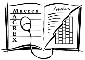Macrex